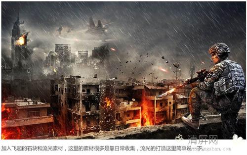 艾奥瓦州出生证明哪里能买到