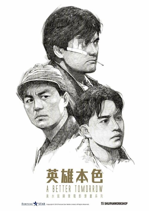 澳门城市大学文凭毕业证怎么制作
